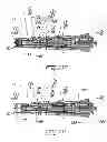 Fig. 13 - Pressure regulating valve for aircraft engine