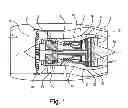 Fig. 02 - Method for fuel temperature control of a gas turbine