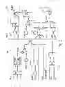 Fig. 03 - Method for fuel temperature control of a gas turbine