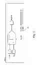 Fig. 04 - Method for fuel temperature control of a gas turbine