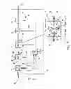 Fig. 05 - Method for fuel temperature control of a gas turbine