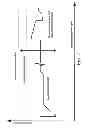 Fig. 07 - Method for fuel temperature control of a gas turbine