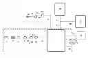 Fig. 01 - Method and device for generating electrical energy