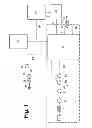 Fig. 02 - Method and device for generating electrical energy