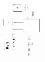 Fig. 03 - Method and device for generating electrical energy