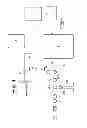 Fig. 04 - Method and device for generating electrical energy