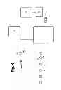 Fig. 05 - Method and device for generating electrical energy