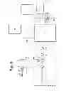 Fig. 06 - Method and device for generating electrical energy