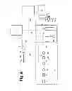 Fig. 09 - Method and device for generating electrical energy