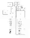 Fig. 10 - Method and device for generating electrical energy