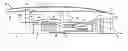 Fig. 01 - FLOW DISCHARGE DEVICE