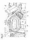 Fig. 03 - FLOW DISCHARGE DEVICE