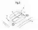 Fig. 04 - FLOW DISCHARGE DEVICE
