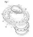 Fig. 05 - FLOW DISCHARGE DEVICE