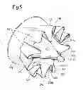 Fig. 06 - FLOW DISCHARGE DEVICE