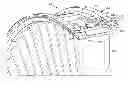 Fig. 01 - Stator anti-rotation lug
