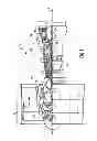 Fig. 02 - Stator anti-rotation lug