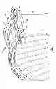 Fig. 03 - Stator anti-rotation lug