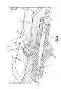 Fig. 05 - Stator anti-rotation lug