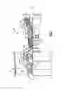 Fig. 02 - Gas turbine engine component cooling circuit