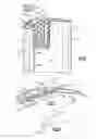Fig. 03 - Gas turbine engine component cooling circuit