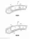 Fig. 04 - Gas turbine engine component cooling circuit