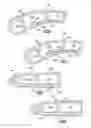 Fig. 05 - Gas turbine engine component cooling circuit