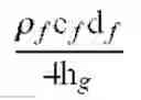 Fig. 02 - Method and system for gas temperature measurement