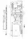 Fig. 02 - Methods and systems for a rail vehicle including a source of gaseous natural gas