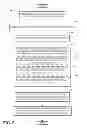 Fig. 05 - Methods and systems for a rail vehicle including a source of gaseous natural gas
