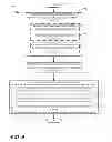 Fig. 06 - Methods and systems for a rail vehicle including a source of gaseous natural gas