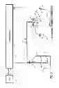 Fig. 03 - Cooling apparatus used for cryonic preservation, and corresponding operating method