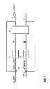 Fig. 04 - Cooling apparatus used for cryonic preservation, and corresponding operating method
