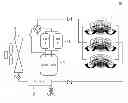 Fig. 01 - Air conditioner