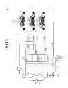 Fig. 03 - Air conditioner