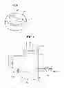 Fig. 05 - Air conditioner