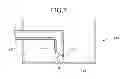 Fig. 06 - Air conditioner