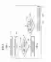 Fig. 07 - Air conditioner
