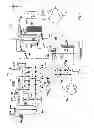 Fig. 03 - Service device for vehicle air conditioning systems, and method for operating same, in particular for the self-cleaning type
