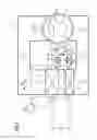 Fig. 04 - METHOD OF OPERATING A HEAT PUMP DRYER AND HEAT PUMP DRYER