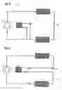 Fig. 05 - METHOD OF OPERATING A HEAT PUMP DRYER AND HEAT PUMP DRYER