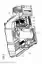 Fig. 06 - METHOD OF OPERATING A HEAT PUMP DRYER AND HEAT PUMP DRYER