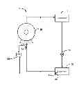 Fig. 01 - System and method for monitoring compressor floodback