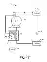 Fig. 08 - System and method for monitoring compressor floodback