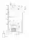 Fig. 04 - Compression condensate conditioning in the flue gas condenser