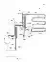 Fig. 01 - Methods and systems to increase evaporator capacity