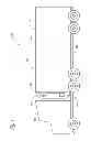 Fig. 02 - Methods and systems to increase evaporator capacity