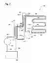 Fig. 03 - Methods and systems to increase evaporator capacity