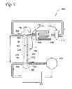 Fig. 06 - Methods and systems to increase evaporator capacity
