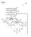 Fig. 07 - Methods and systems to increase evaporator capacity